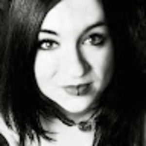 Meet your Posher, Jess